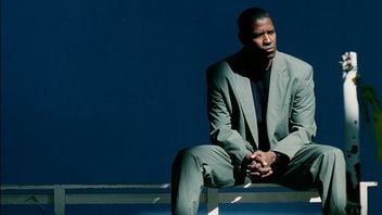 Wkrótce z Netflixa zniknie thriller z Denzelem Washingtonem, od którego nie sposób się oderwać. To jedna z jego najlepszych ról