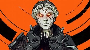 Polskie gry zdominowały Future Games Show. Podsumowujemy pokaz, na którym zaprezentowano ponad 50 nowych tytułów