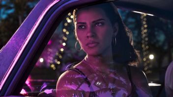 Rewolucja w GTA 6. Podsumowanie szczegółów i ciekawostek z pokazu na Netflixie