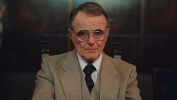 Dziś najważniejsza kryminalna premiera Prime Video tego tygodnia. Thriller oparty na prawdziwej wstrząsającej historii