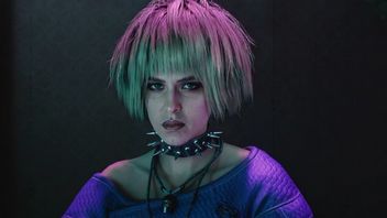 DLSS 5 wyciekło ze sterowników. Modderzy odblokowali eksperymentalną technologię NVIDII i sprawdzają ją nawet w Cyberpunk 2077