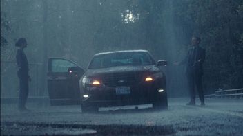 Jeden z najlepszych seriali tego roku powróci z 2. sezonem. Fani są zaskoczeni, bo myśleli, że to miniserial