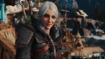 Wiedźmin 4 nie powtórzy błędu Cyberpunka 2077. CD Projekt Red robi wszystko, by „mieć pewność, że to faktycznie działa”