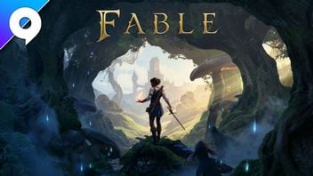 Grałem w nowe Fable. Problem w tym, że prawie nie czułem w nim Fable