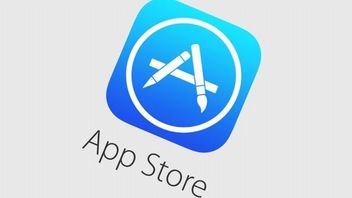 Apple może zostać pozwane za stosowanie praktyk monopolistycznych