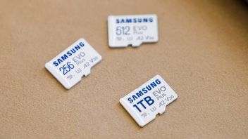 Setki kart microSD testowano aż do śmierci. Po 133 PB zapisanych danych jeden producent wypadł zaskakująco słabo