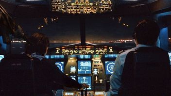 Netflix w maju 2020 - Kierunek: Noc otwiera miesiąc