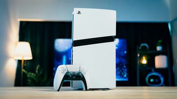 PS5 Pro wyprzedane na pniu w USA po pokazie GTA 6. W Polsce ceny przebijają 5000 zł