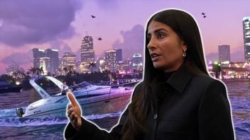 Szefowa Xboxa o „najtańszym sposobie na granie w GTA 6”, kryzysie ze sprzętem i ekskluzywnych hitach