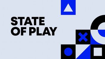 PlayStation State of Play coraz bliżej. Sony nie zmieni przyzwyczajeń, twierdzi znany insider