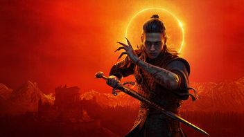 Nowości na Steam: The Blood of Dawnwalker prowadzi tydzień pełen premier dla fanów RPG