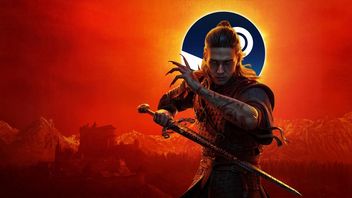 Nowości na Steam: The Blood of Dawnwalker prowadzi tydzień pełen premier dla fanów RPG