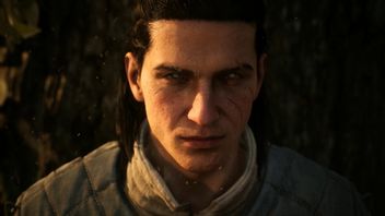 Pierwsze recenzje The Blood of Dawnwalker trafią do sieci już dziś. Gracze są pewni: „To jest imponujące. Wierzą w tę grę”