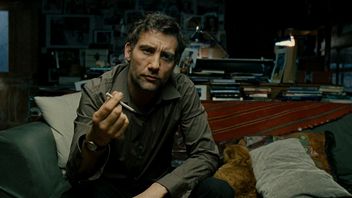 Polecane przez 92% krytyków „arcydzieło” podbija HBO Max. To „porywający” thriller sci-fi i top 3 wśród hitów