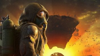 Drugie DLC do STALKER-a 2 nie będzie jak Cost of Hope, a tryb multiplayer postawi na unikalne rozwiązania