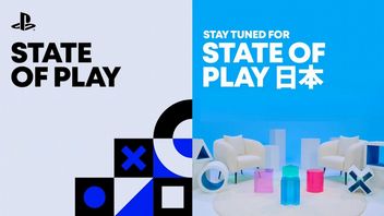 Poznaliśmy datę PlayStation State of Play. Szczegóły i harmonogram najbliższego pokazu Sony