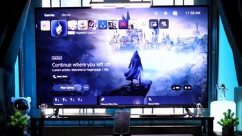 Pozew przeciw Sony uderza w największy problem cyfrowych sklepów: kupujesz grę, ale czy naprawdę ją posiadasz?