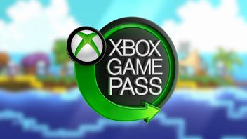 Xbox Game Pass na 1 września to gra inkrementalna z 98% pozytywnych ocen na Steam