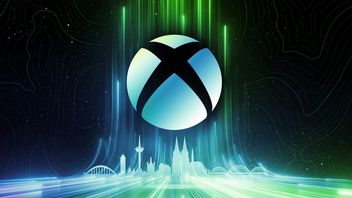 Nowa funkcja Xboxa pozwala „pozyskać cyfrowe korzyści” z płyt. Na razie działa na 75% z 800 przetestowanych gier