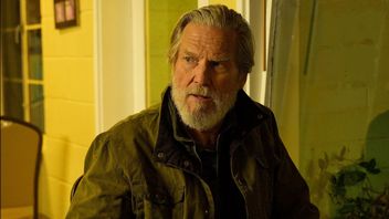 „Mógłby stać się wielką gwiazdą”. Jeff Bridges odrzucił główną rolę w jednym z największych filmów akcji wszech czasów