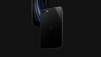 Bateria w nowym iPhone SE nie wytrzyma nawet dnia