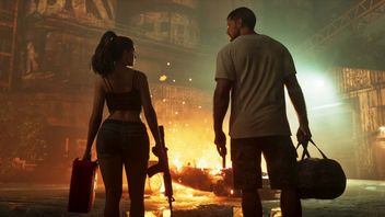 GTA 6 odmieni personalizację bohaterów i swobodę moralną. Szef Rockstara zapewnia o braku wymuszania zasad