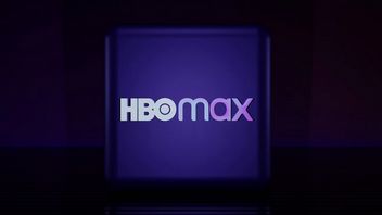 Zarobił prawie 1 mld dolarów, a teraz podbija streaming. Komediowy hit jest numerem 1 HBO Max w Polsce