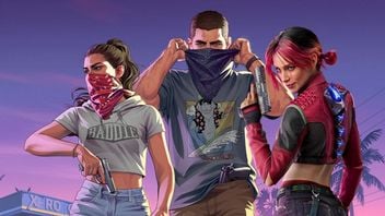 Twórcy gier kpią z płatnego pokazu GTA 6. Akcja „Netflix nie zaoferował nam 100 mln USD za wyłączność” nabiera tempa