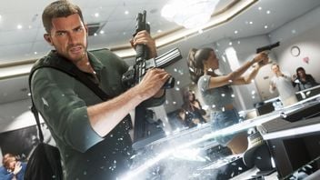 GTA 6 zerwie z 25-letnią tradycją serii Rockstara. Dzięki wielkiej zmianie podstawowa funkcja przestanie być irytująca