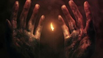 Koniec serii Dark Souls - From Software pracuje już nad czymś nowym