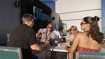 GTA 6 na premierę w 60 klatkach na sekundę może być osiągalne, ale poza konsolą niezbędne będą DLSS 5 i PC