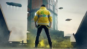 Game Pass traci dwa polskie hity, w tym Cyberpunka 2077. Początek września 2026 będzie naprawdę kiepski