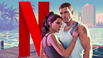 GTA 6 rozbiło bank, Netflix podał liczby. Ekskluzywność się opłaciła, YouTube został daleko w tyle