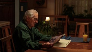 Ponad 23 mln wyświetleń w 3 dni. Nowy thriller kryminalny Netflixa przyciągnął tłumy widzów