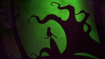 Po ponad 20 latach jeden z najbardziej niezwykłych filmów XXI wieku wraca do kin