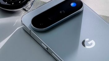 Patrzenie w telefon w samochodzie przyprawia cię o mdłości? Android spróbuje oszukać twój mózg kropkami