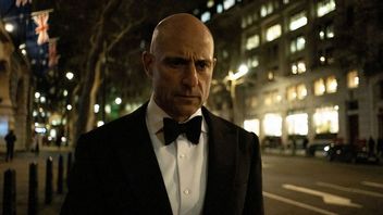 Ma 15 odcinków i po latach jest hitem. Thriller medyczny trafił do top 10 SkyShowtime w Polsce