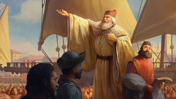 6 lat i ponad 7,5 miliona załamań nerwowych. Oto podsumowanie urodzin Crusader King 3