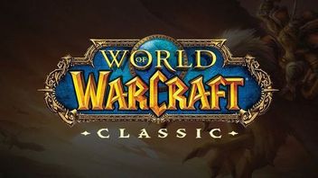Blizzard przedstawia plany dla zawartości PvP WoW Classic