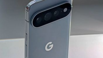 Bateria w telefonie znika za szybko? AI od Google'a wyjaśni dlaczego