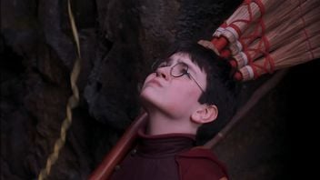 Serial Harry Potter od HBO coraz bliżej. Nowy zwiastun zdradza więcej, niż się spodziewaliśmy