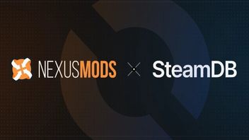 Po 13 latach SteamDB zmienia właściciela. Gracze są pełni obaw, obawiają się, że Nexus Mods wszystko popsuje