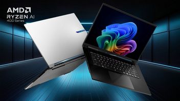 Kiedyś były gorące, głośne i pełne kompromisów. Smukłe laptopy gamingowe przeszły długą drogę