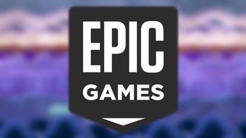 61. gra za darmo w 2026 roku w Epic Games Store