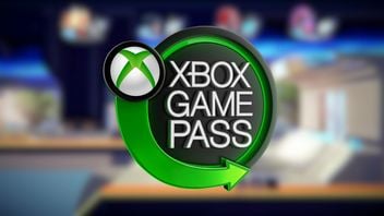 Xbox Game Pass na 3 września to premierowa kontynuacja globalnego hitu sprzed dekady