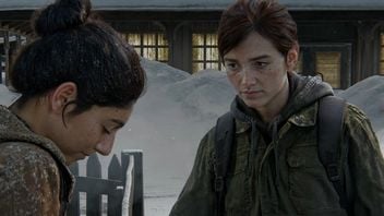 DLSS 5 jeszcze nie jest oficjalnym standardem, a modderzy już wyciskają z niego więcej FPS-ów