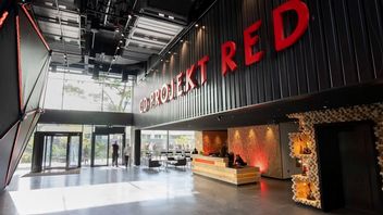 Nie tylko Wiedźmin 4 nabiera kształtów. CD Projekt Red zdradza, jak idą prace nad dwoma sekretnymi projektami