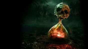 Sequel bestsellerowego fimowego horroru Sony uderzy na samym początku nowego roku. Until Dawn 2 ma datę premiery