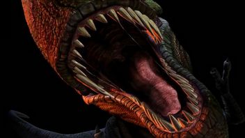 PS Plus otrzyma uwielbianą klasykę Naughty Dog i Capcomu z ery PSX i PS2, a także FPS Mycopunk na premierę