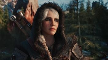 Wiedźmin 4 powstaje „po cichu”, ale CD Projekt Red ma dobry powód, by zachowywać swoje sekrety przed graczami